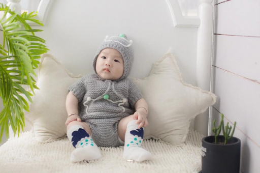 当阳孕妇肚子最下边缘疼